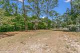 5210 Eulace Road - Photo 47