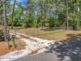 5210 Eulace Road - Photo 48