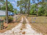 5210 Eulace Road - Photo 49