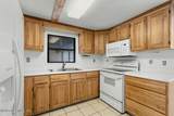 5210 Eulace Road - Photo 5