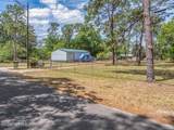 5210 Eulace Road - Photo 50