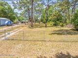 5210 Eulace Road - Photo 51