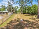 5210 Eulace Road - Photo 52