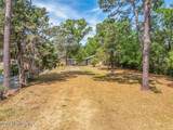 5210 Eulace Road - Photo 53