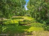 5210 Eulace Road - Photo 54
