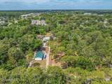 5210 Eulace Road - Photo 56
