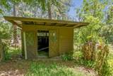 5210 Eulace Road - Photo 57