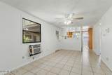 5210 Eulace Road - Photo 6
