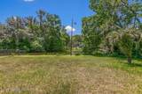 5210 Eulace Road - Photo 60
