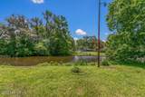 5210 Eulace Road - Photo 61