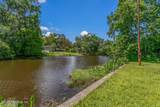 5210 Eulace Road - Photo 62