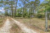 5210 Eulace Road - Photo 65