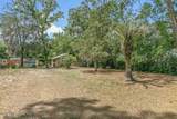 5210 Eulace Road - Photo 66
