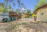 5210 Eulace Road - Photo 68