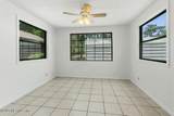 5210 Eulace Road - Photo 7