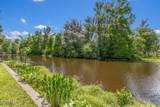 5210 Eulace Road - Photo 70