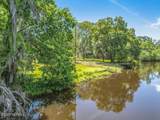 5210 Eulace Road - Photo 71