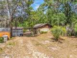 5210 Eulace Road - Photo 8