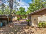 5210 Eulace Road - Photo 9