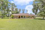 1466 Arena Road - Photo 1