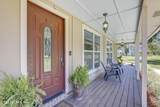 1466 Arena Road - Photo 10