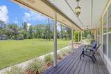 1466 Arena Road - Photo 11