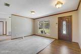 1466 Arena Road - Photo 12
