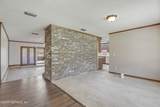 1466 Arena Road - Photo 13
