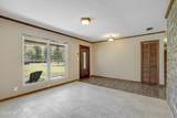 1466 Arena Road - Photo 14