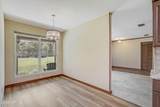 1466 Arena Road - Photo 15