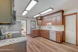 1466 Arena Road - Photo 17