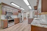 1466 Arena Road - Photo 18