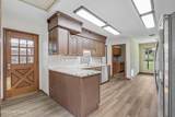 1466 Arena Road - Photo 19