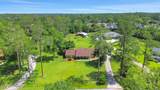 1466 Arena Road - Photo 2