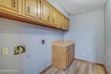 1466 Arena Road - Photo 20