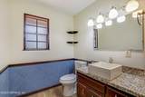1466 Arena Road - Photo 21