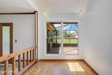 1466 Arena Road - Photo 22