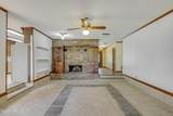 1466 Arena Road - Photo 23