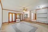 1466 Arena Road - Photo 24