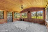 1466 Arena Road - Photo 25