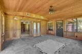 1466 Arena Road - Photo 26