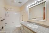1466 Arena Road - Photo 27