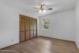1466 Arena Road - Photo 28