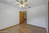 1466 Arena Road - Photo 29