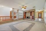 1466 Arena Road - Photo 3