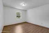 1466 Arena Road - Photo 30