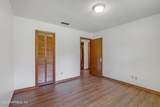 1466 Arena Road - Photo 31