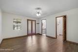 1466 Arena Road - Photo 32