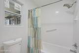 1466 Arena Road - Photo 36