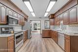 1466 Arena Road - Photo 4